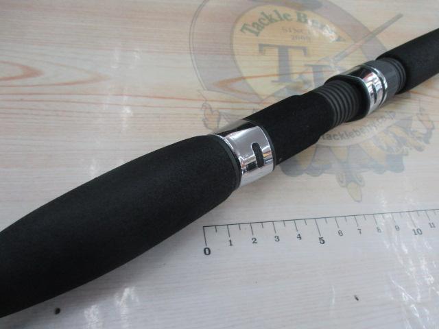 手持ヒラメV 265