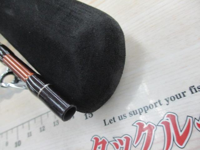 LR-D攻技クワセ240