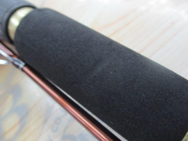 LR-D攻技クワセ240