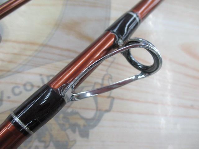 LR-D攻技クワセ240