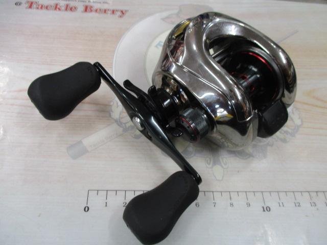 確認用アンタレスDC7LV 07アンタレスDC7LV 右 | イシグロ公式オンラインショップ