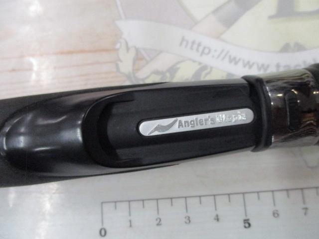風神BB BUCC:Ⅳ 119MX｜＠ベリーネット 日本最大新品中古釣具WEB