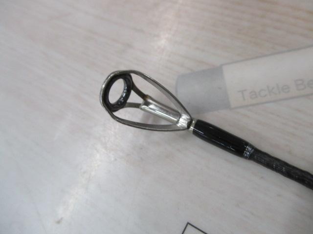 アピア　風神BB 119MX  BUCC　Ⅳ 風神BB BUCC:Ⅳ 119MX｜＠ベリーネット 日本最大新品中古釣具WEB