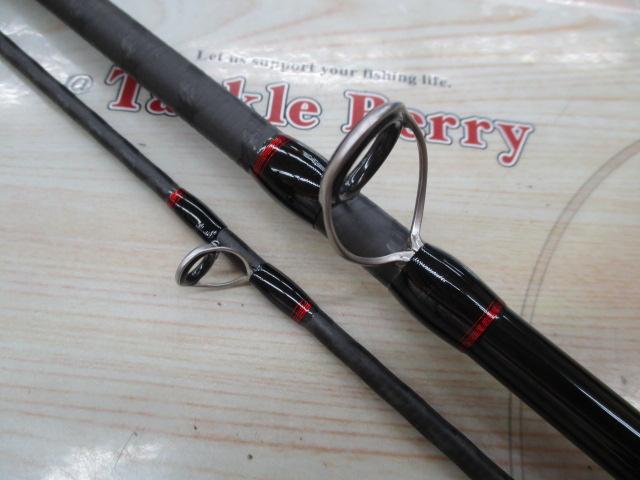 20シーマイティX 64 30-270｜＠ベリーネット 日本最大新品中古