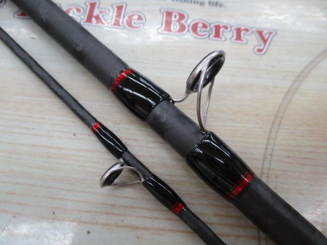 20シーマイティX 64 30-270｜＠ベリーネット 日本最大新品中古