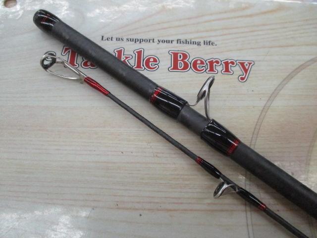 20シーマイティX 64 30-270｜＠ベリーネット 日本最大新品中古