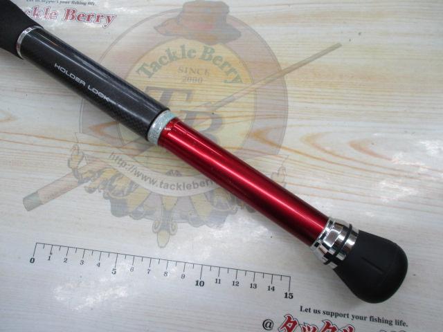 SIL潮流ドライ 100-350