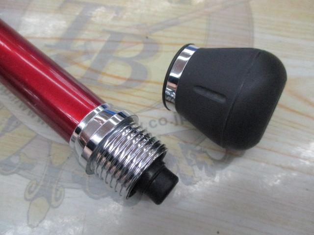 SIL潮流ドライ 100-350