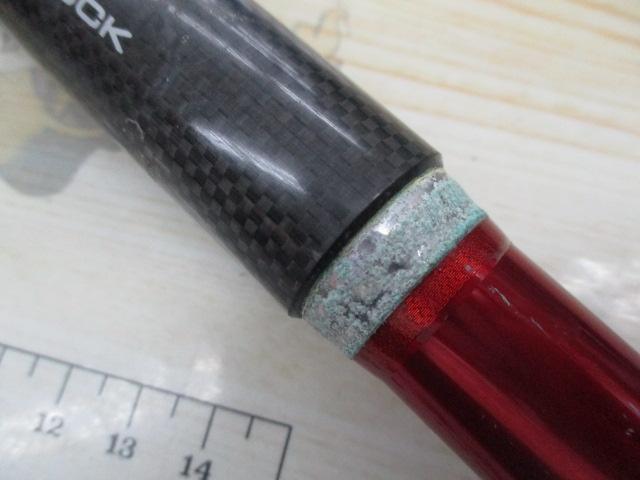 SIL潮流ドライ 100-350