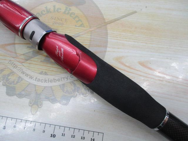 SIL潮流ドライ 100-350