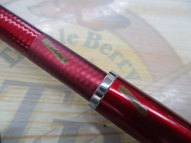 SIL潮流ドライ 100-350