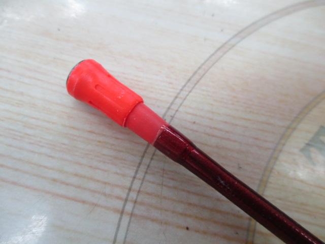 SIL潮流ドライ 100-350