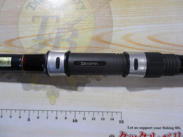 リーガル 3-45遠投｜＠ベリーネット 日本最大新品中古釣具WEB