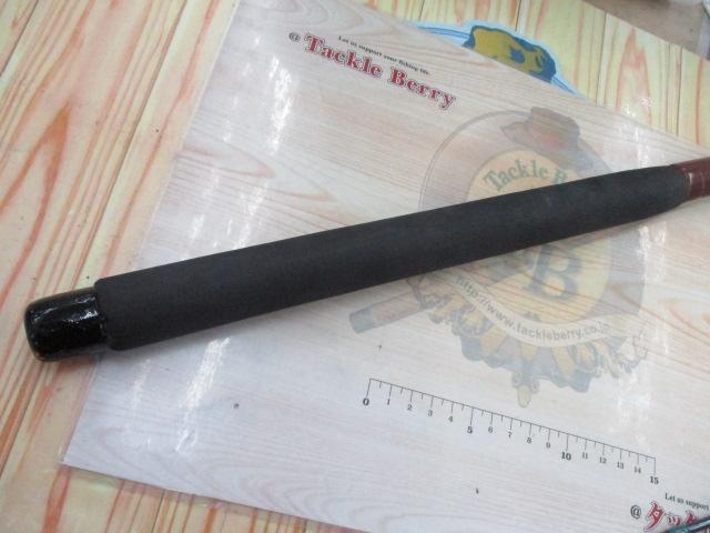 加太船喰ワセ調子Sガイド2.7