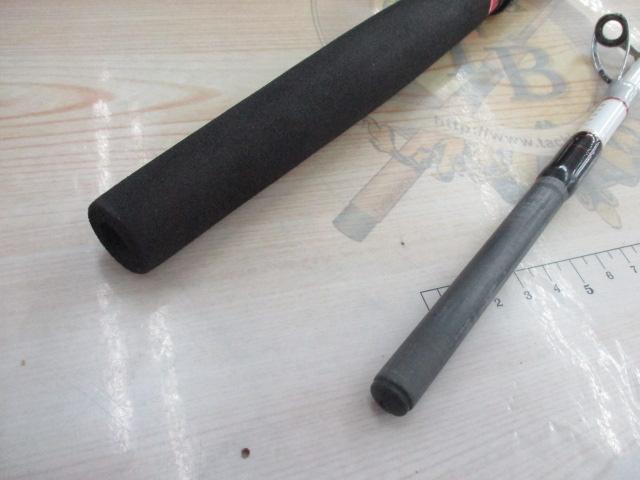 Aグリップ ネライ 240M