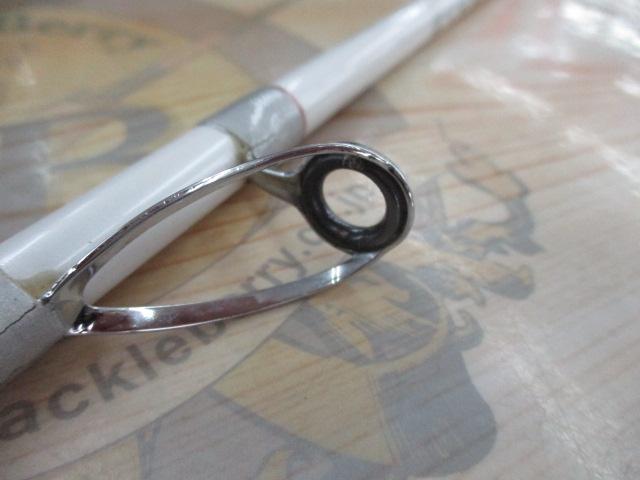 Aグリップ ネライ 240M