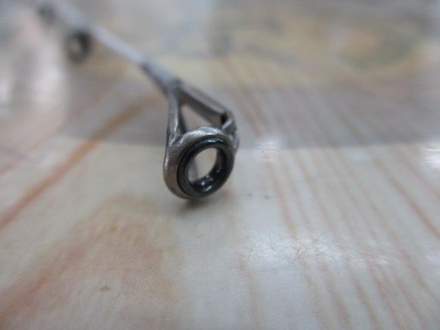 Aグリップ ネライ 240M