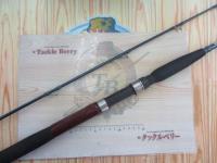 加太船喰ワセ調子Sガイド2.7