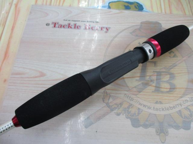 ティカウェーブ船ライト 180LT｜＠ベリーネット 日本最大新品