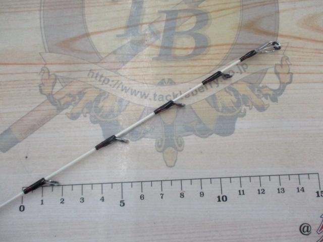 船釣り　送料込TICA ティカ　Wave ライト180LT 美品　値下げ中 TICA(ティカ) TICA Wave 船 ライト 180LT BH-GA218002