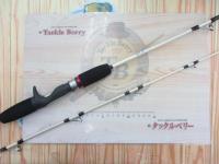 ティカウェーブ船ライト 180LT