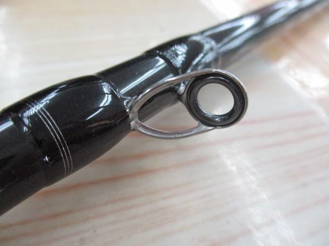 ウルトラコンタクトヒラメ240