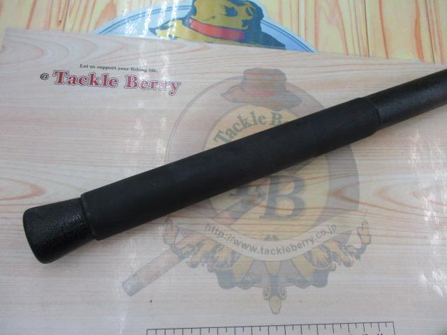 加太船喰ワセ調子Sガイド2.4