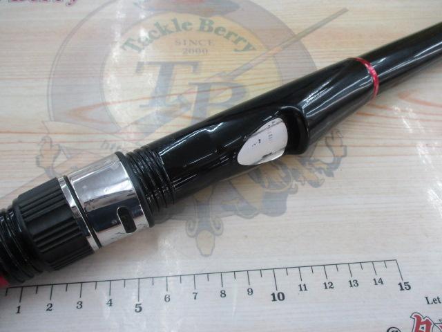 ジャンク シマノ シーリア 海上釣堀 H-350P SHIMANO Searea ジャンク シマノ シーリア 海上釣堀 H-350P SHIMANO Searea