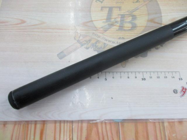 シーリア海上釣堀 4号H350P