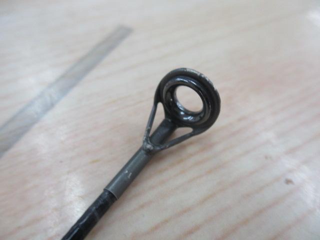 シーリア海上釣堀 4号H350P