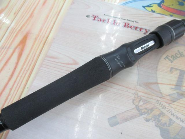 ブラストビーツ BBC-73MH