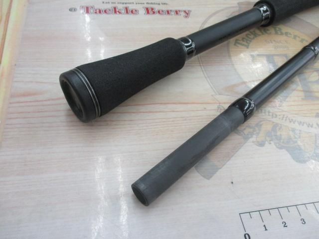 ブラストビーツ BBC-73MH