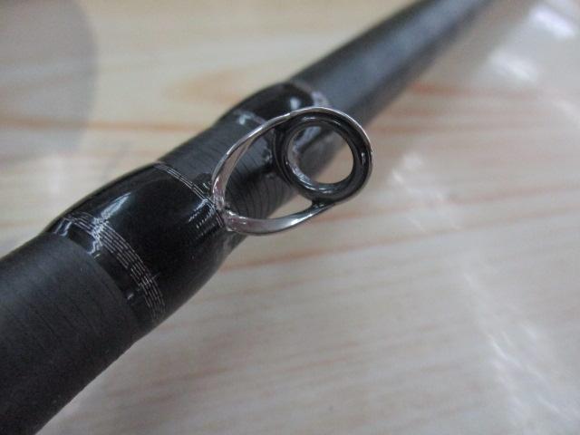 ブラストビーツ BBC-73MH