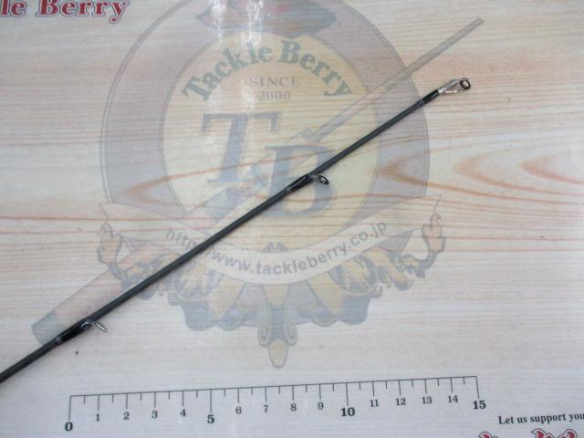 ブラストビーツ BBC-73MH