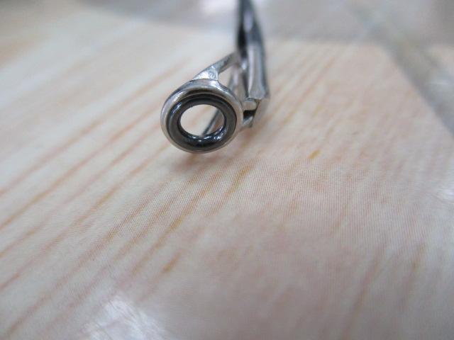 ブラストビーツ BBC-73MH