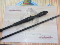 ブラストビーツ BBC-73MH