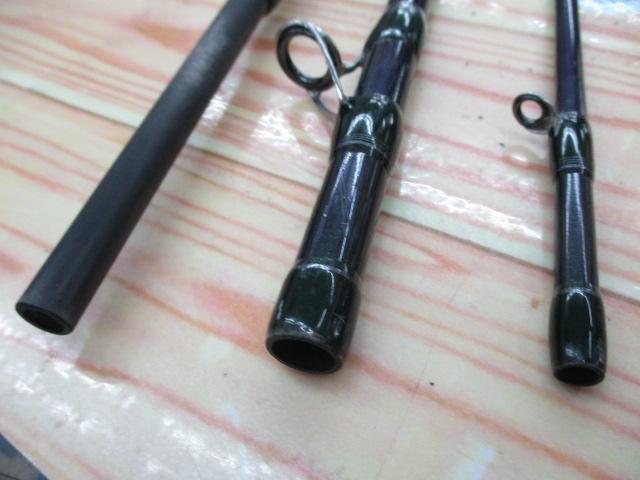 夢人　大阪湾アジ•メバル　330 夢人大阪湾アジ・メバル30-300｜＠ベリーネット 日本最大新品