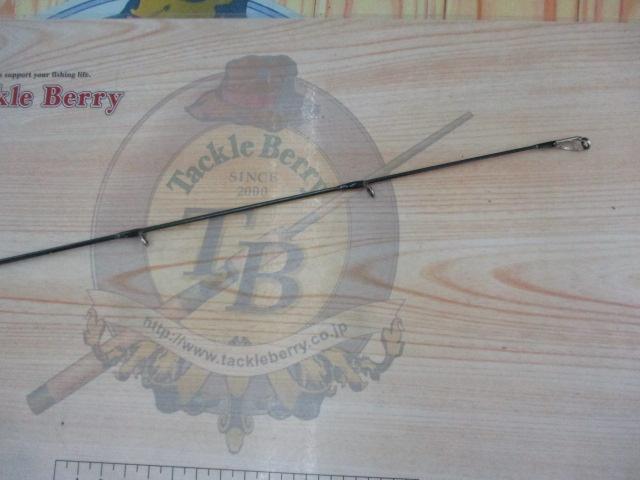 夢人大阪湾アジ・メバル30-300