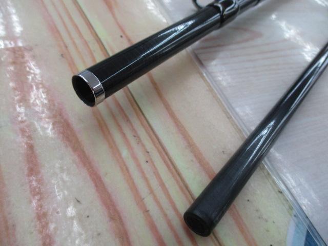 メタリア テンヤタチウオ 82-190 DAIWA（釣り） メタリア タチウオ テンヤSP 82-190 Metallia