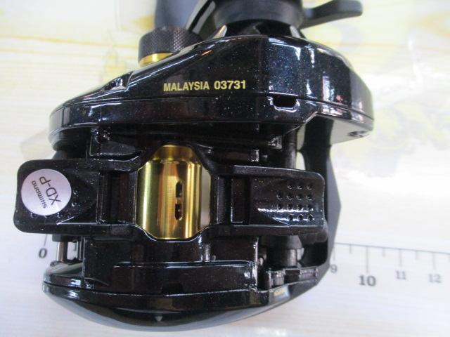 17バスワンXT 150