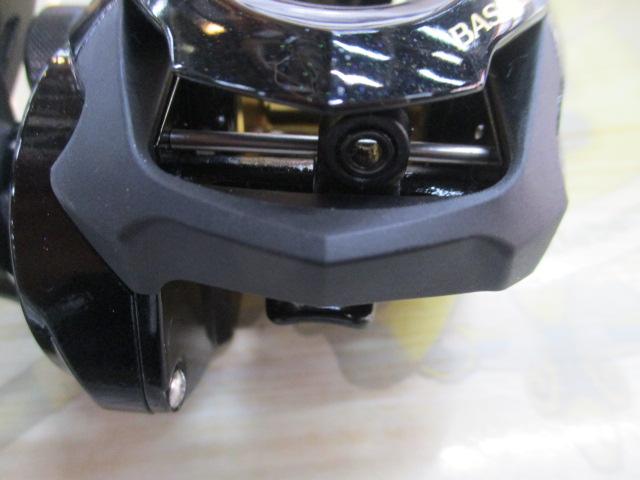 17バスワンXT 150