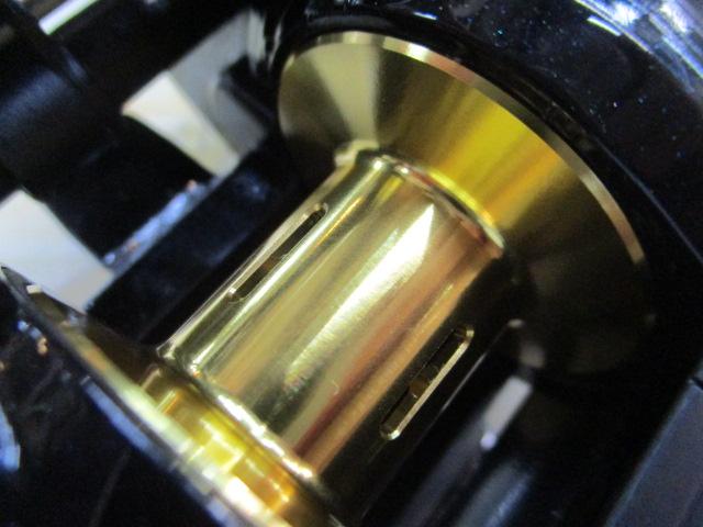 17バスワンXT 150