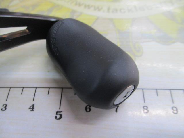 17バスワンXT 150