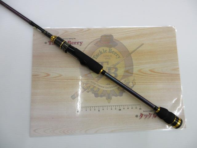 berryさん専用 ゼロGエボリューションX-FORTZ803L｜＠ベリーネット 日本最大