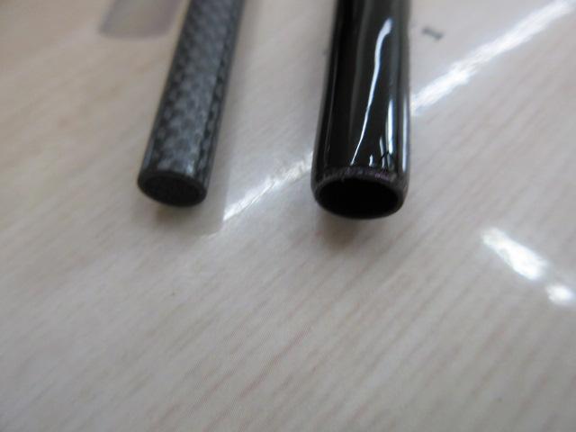 ゼロGエボリューションX-FORTZ803L