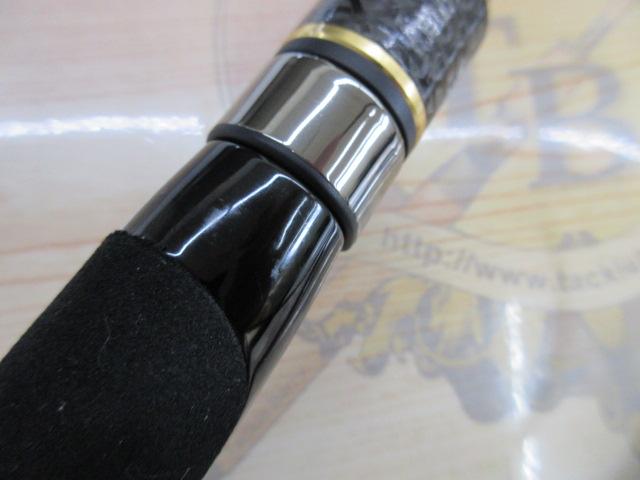 ゼロGエボリューションX-FORTZ803L