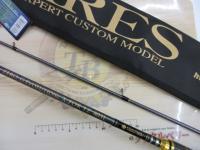 ゼロGエボリューションX-FORTZ803L