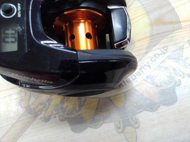 17バルケッタBB 300HG 654_1_800.jpg?20170222144324