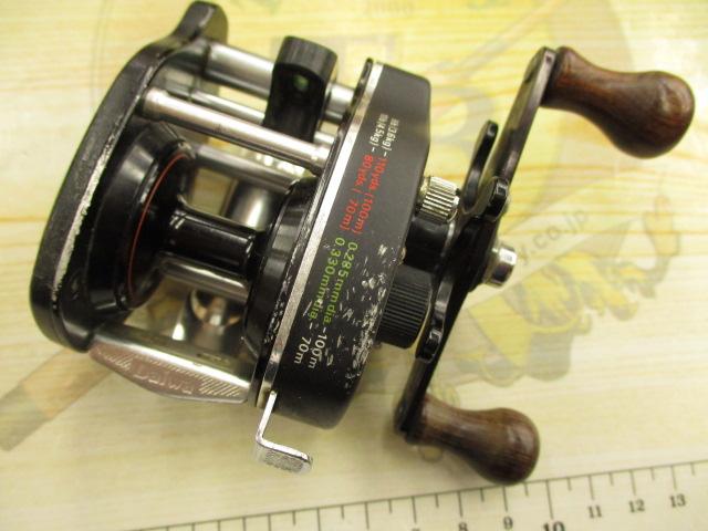ファントム SM-5｜＠ベリーネット 日本最大新品中古釣具WEBショップ