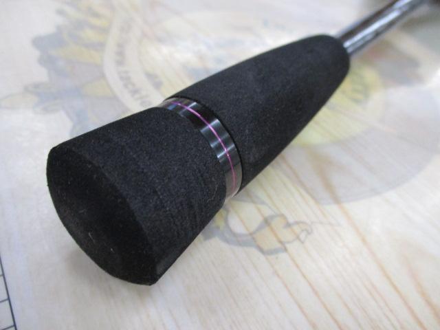 墨族ダイケンリミテッド B68MH｜＠ベリーネット 日本最大新品